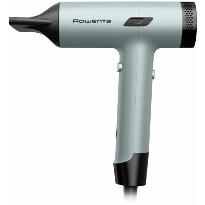Фен Rowenta (HY7120E0)