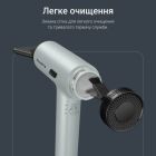 Фен Rowenta (HY7120E0)