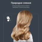 Фен Rowenta (HY7120E0)