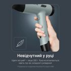 Фен Rowenta (HY7120E0)