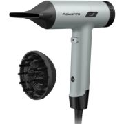 Фен Rowenta (HY7120E0)
