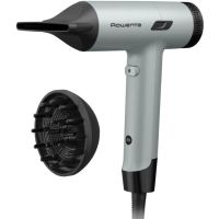 Фен Rowenta (HY7120E0)