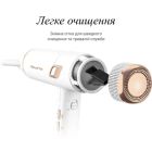 Фен Rowenta (CV9910F3)