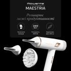 Фен Rowenta (CV9910F3)