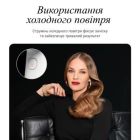 Фен Rowenta (CV9910F3)