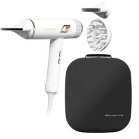 Фен Rowenta (CV9910F3)