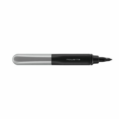 Выпрямитель для волос Rowenta (SF7120E0)