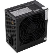 Блок питания Vinga 750W ОЕМ (VPS-750P1)