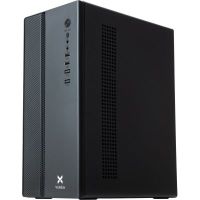 Корпус для ПК Vinga (CS119B)