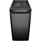 Корпус для ПК Be quiet! PURE BASE 501 LX чорний (BGW78)