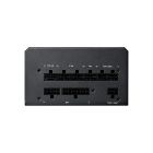 Блок питания Chieftec 850W Vega M (PPG-850-C)