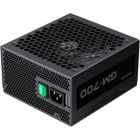 Блок питания Gamemax 700W (GM-700 Modular) (GM-700  Modular)