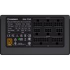 Блок питания Gamemax 700W (GM-700 Modular) (GM-700  Modular)