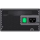 Блок питания Gamemax 700W (GM-700 Modular) (GM-700  Modular)