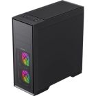 Корпус для ПК Gamemax (MASTER 2)