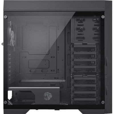 Корпус для ПК Gamemax (MASTER 2)
