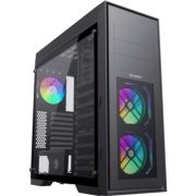 Корпус для ПК Gamemax (MASTER 2)