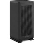 Корпус для ПК Fractal Design Mood Black (FD-C-MOD1N-02)
