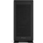 Корпус для ПК Fractal Design Mood Black (FD-C-MOD1N-02)