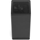 Корпус для ПК Fractal Design Mood Black (FD-C-MOD1N-02)