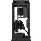 Корпус для ПК Fractal Design Mood Black (FD-C-MOD1N-02)