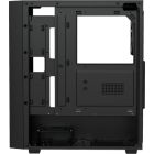 Корпус для ПК Gamdias AURA GC2 ELITE ARGB (4711514500615)