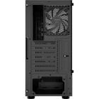 Корпус для ПК Gamdias TALOS E3 CG (4711514501193)