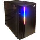 Корпус для ПК Golden Field (3802 500W)