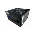 Блок питания Delux 650W (DLP-50DGM)