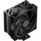 Кулер для процессора PcCooler (RT400 BK)