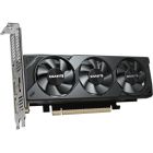 Відеокарта GIGABYTE GeForce RTX5060 8Gb OC Low Profile (GV-N5060OC-8GL)