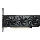 Видеокарта GIGABYTE GeForce RTX5060 8Gb OC Low Profile (GV-N5060OC-8GL)
