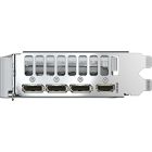 Видеокарта GIGABYTE GeForce RTX5060 8Gb EAGLE OC ICE (GV-N5060EAGLEOC ICE-8GD)