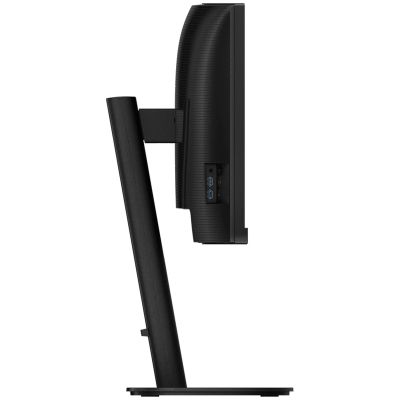 Монітор Philips (34B2U3600C/00)