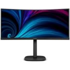 Монітор Philips (34B2U3600C/00)