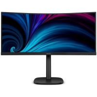 Монітор Philips (34B2U3600C/00)