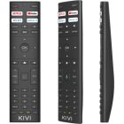 Телевізор Kivi (43U770QB)
