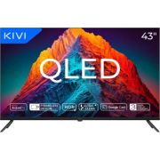 Телевізор Kivi (43U770QB)