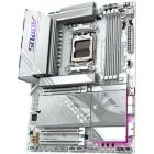 Материнская плата GIGABYTE X870E AORUS ELITE WIFI7 ICE (X870E A ELITE WIFI7 ICE)