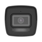 Камера видеонаблюдения Hikvision (DS-2CD1023G2-LIUF (2.8))