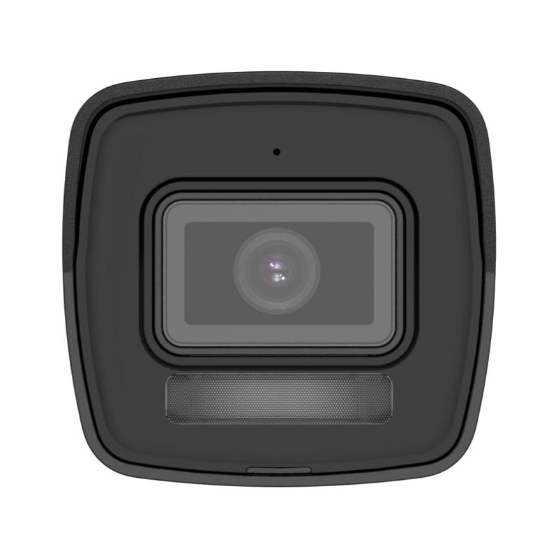 Камера видеонаблюдения Hikvision (DS-2CD1023G2-LIUF (2.8))