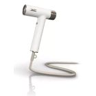 Фен Shark SpeedStyle 3-in-1 for Straight & Wavy Hair (HD333EU)