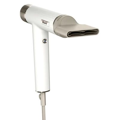 Фен Shark SpeedStyle 3-in-1 for Straight & Wavy Hair (HD333EU)