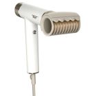 Фен Shark SpeedStyle 3-in-1 for Straight & Wavy Hair (HD333EU)