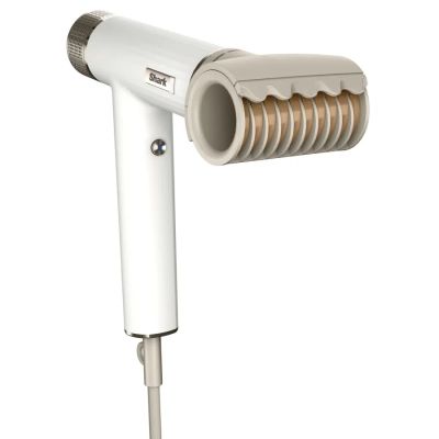 Фен Shark SpeedStyle 3-in-1 for Straight & Wavy Hair (HD333EU)