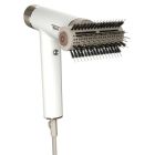 Фен Shark SpeedStyle 3-in-1 for Straight & Wavy Hair (HD333EU)
