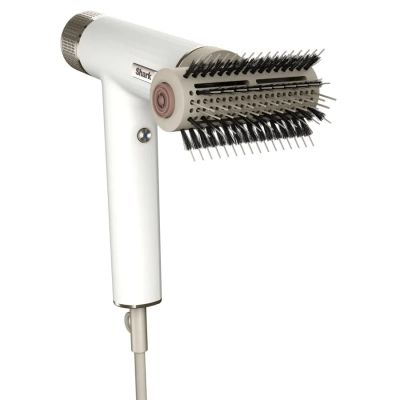 Фен Shark SpeedStyle 3-in-1 for Straight & Wavy Hair (HD333EU)