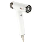 Фен Shark SpeedStyle 3-in-1 for Straight & Wavy Hair (HD333EU)