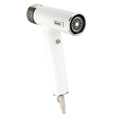 Фен Shark SpeedStyle 3-in-1 for Straight & Wavy Hair (HD333EU)