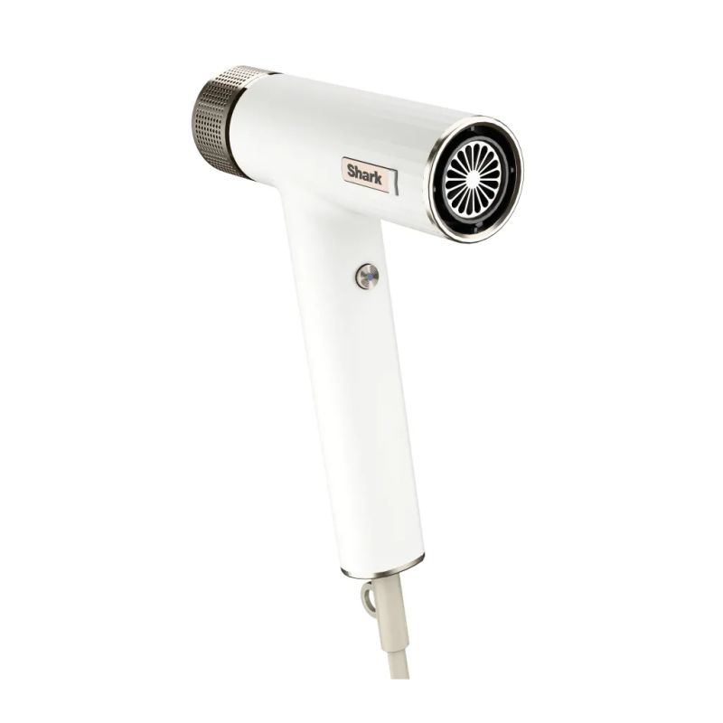 Фен Shark SpeedStyle 3-in-1 for Straight & Wavy Hair (HD333EU)